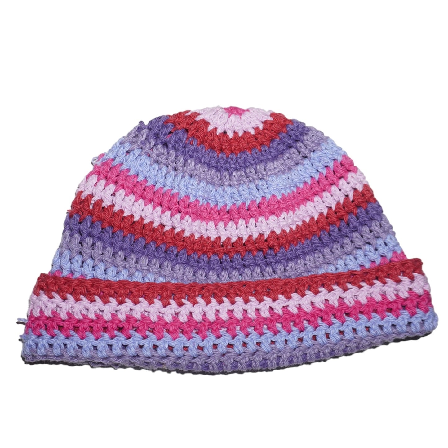 Berries Beanie