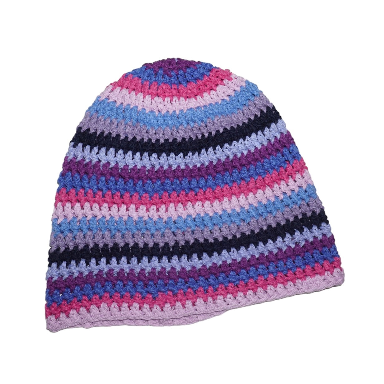 Blues Beanie