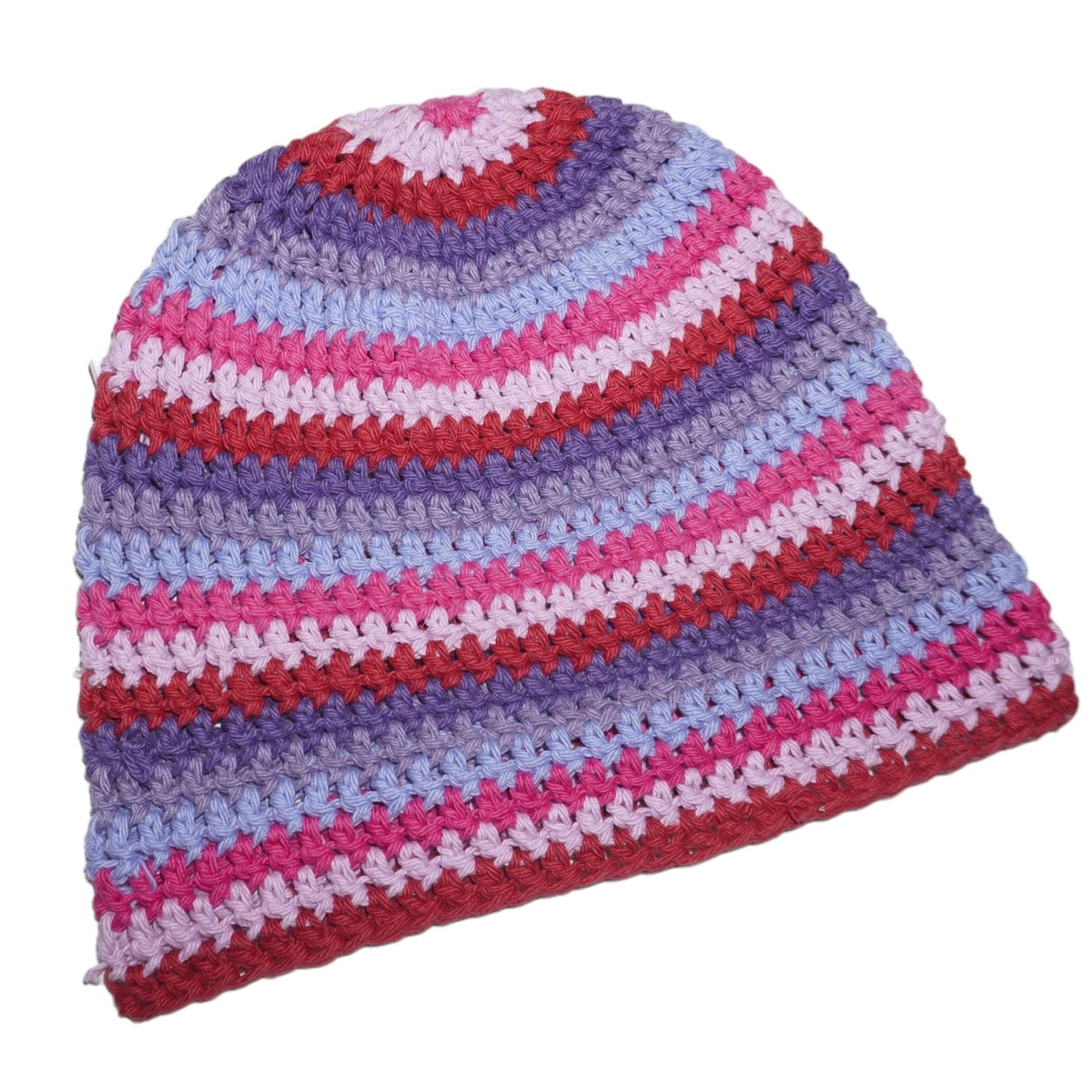 Berries Beanie